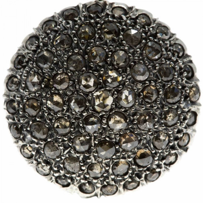 Pendentif patch