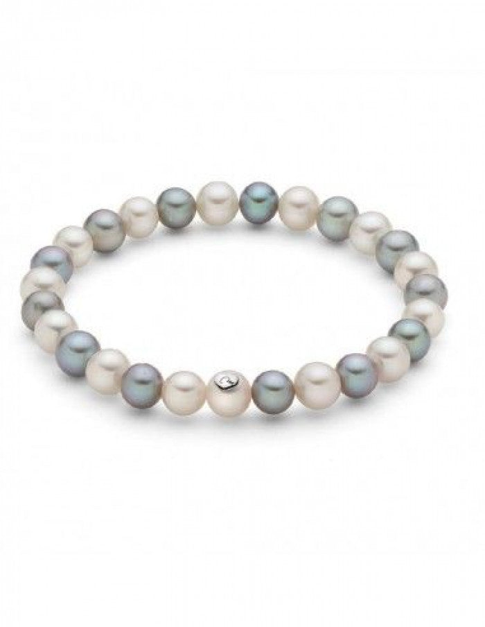 Bracelet de perles