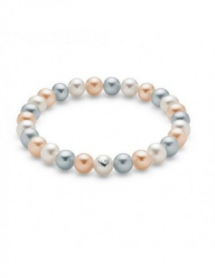 Bracelet de perles