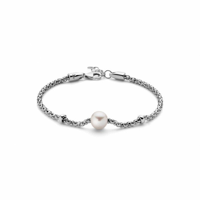 Bracciale perla