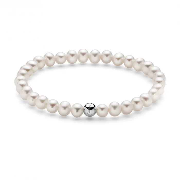 Bracelet de perles