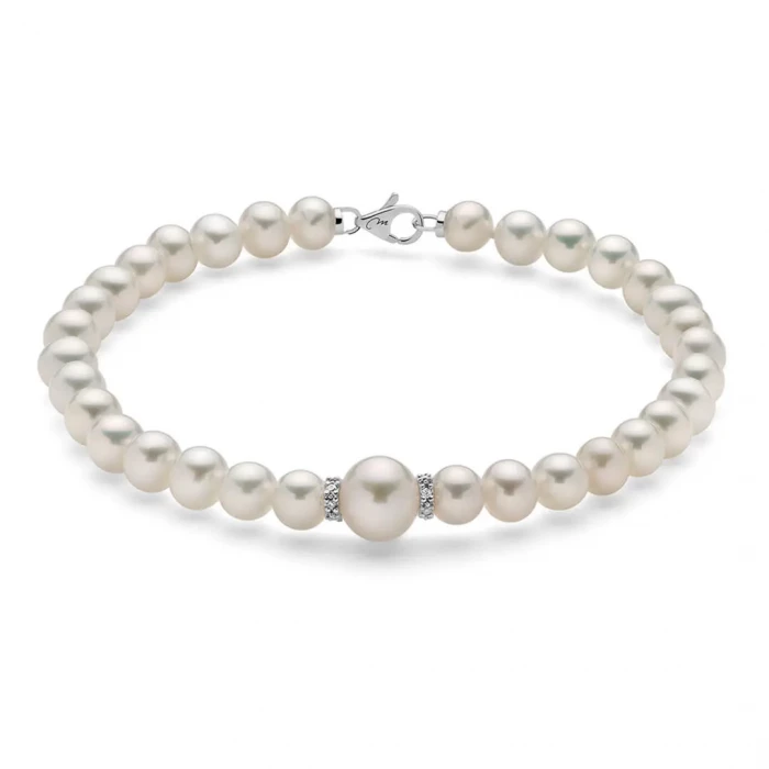 Bracelet de perles