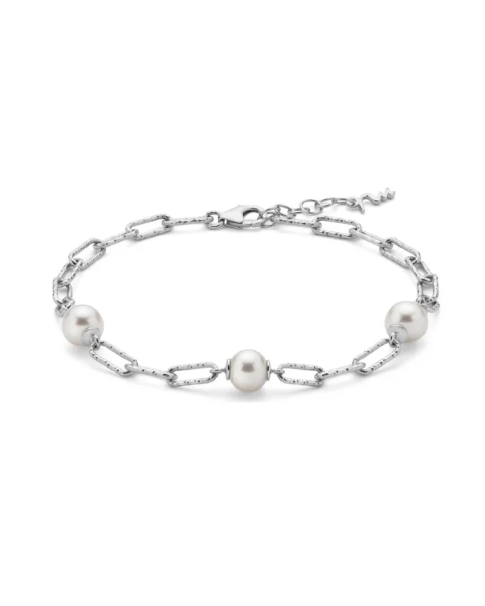 Bracciale perle