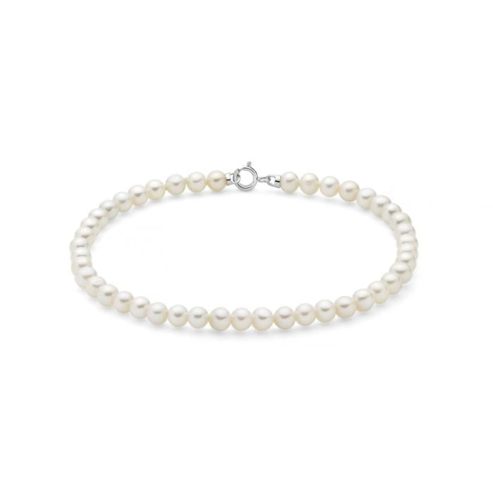 Bracciale perle