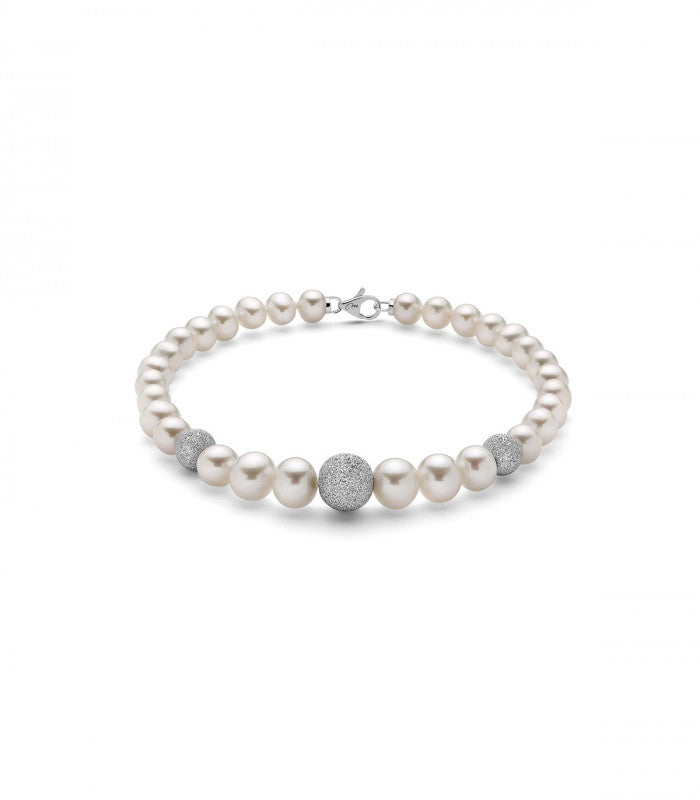 Bracelet de perles
