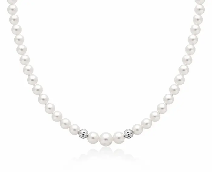 Bracciale Perle