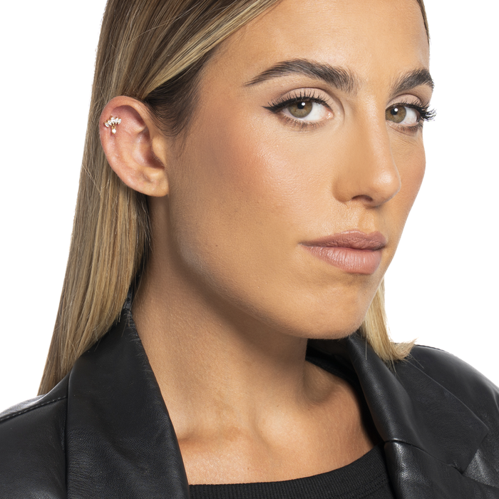 Kakonia 24Pezzi 20G Orecchini A Perno Set Piercing All'orecchio Cartilagineo Per Le Donne Oro Argento Oro Rosaorecchini A Cerchio In Acciaio Inossidabile Piccolo Tragus Set Kakonia 24Pezzi 20G Orecchini A Perno Set Piercing All'orecchio Cartilagineo Per Le Donne Oro Argento Oro Rosaorecchini A Cerchio In Acciaio Inossidabile Piccolo Tragus Set