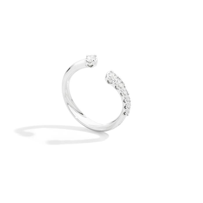 Fermanello anniversary more br 0.43