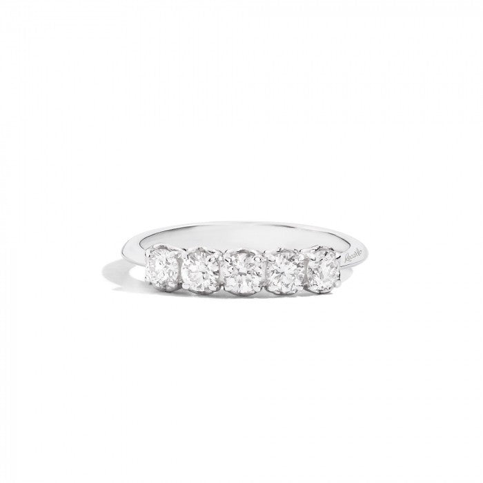 Fermanello anniversary 5 br 0.65