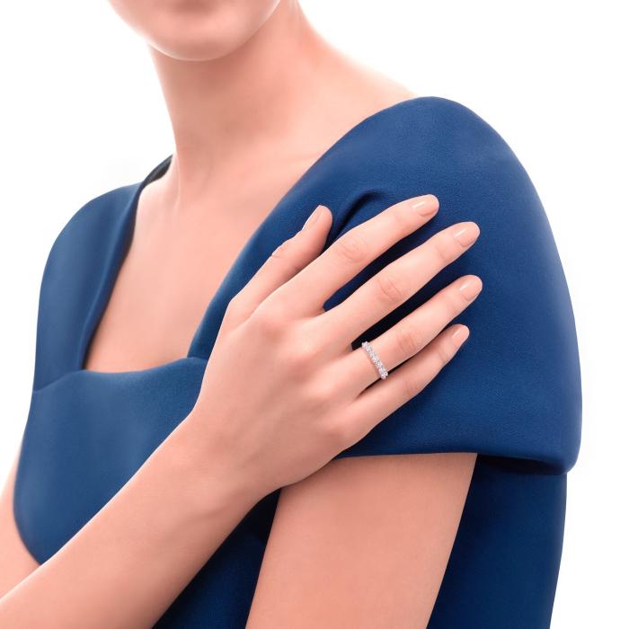 Fermanello anniversary 7 br 0.43