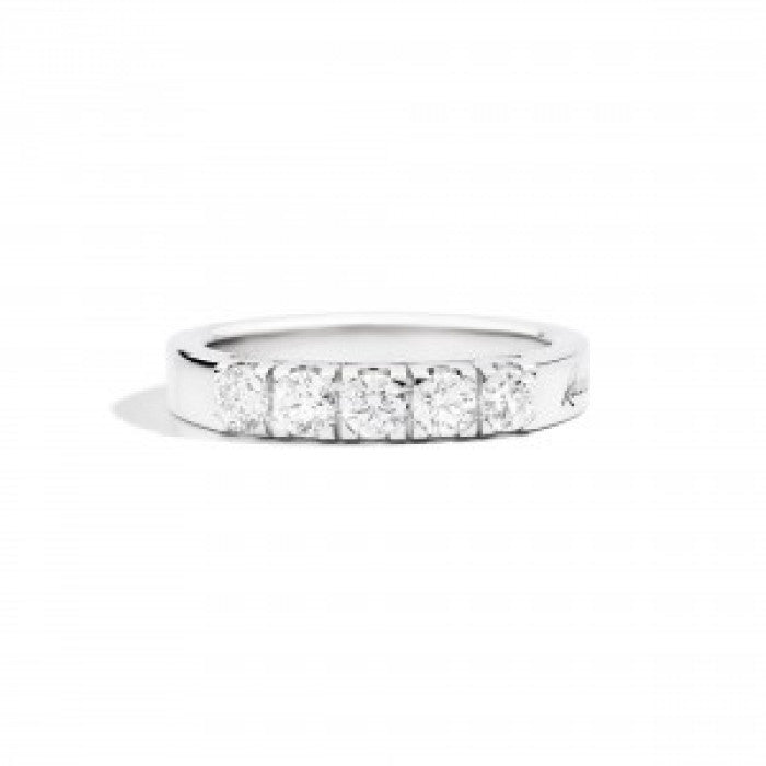 F/anello maria teresa 5 br 0.55
