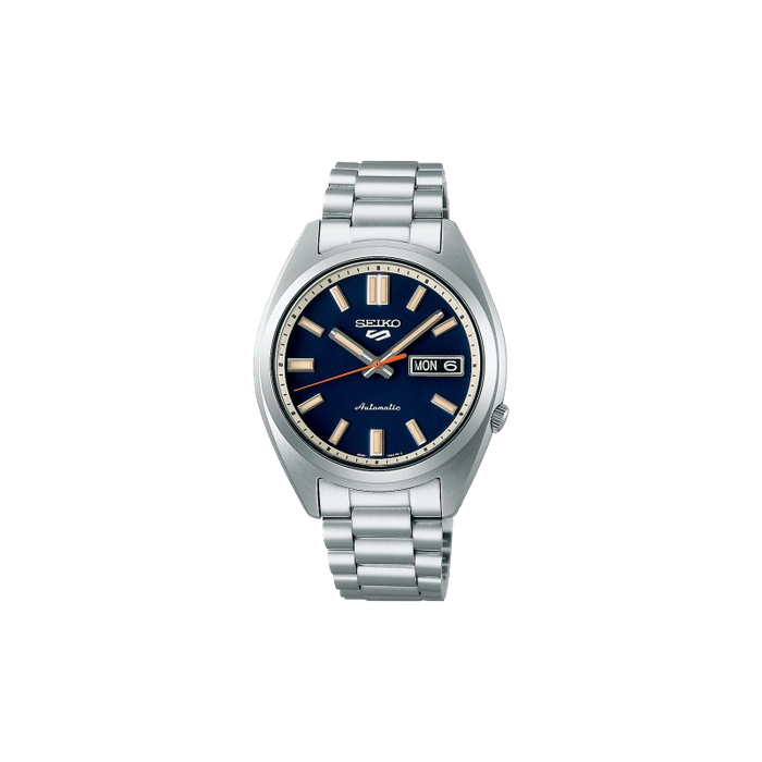 Orologio Seiko 5 Automatico 3 sfere