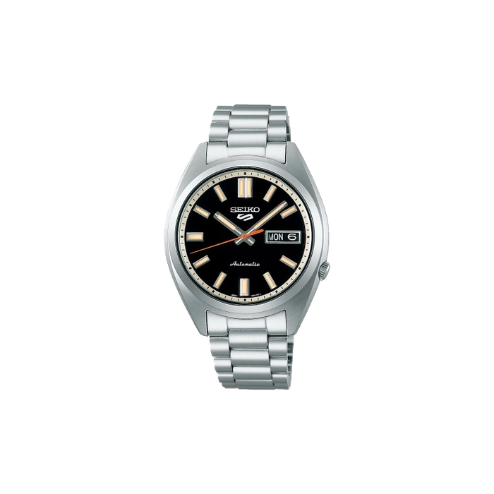 Orologio Seiko 5 Automatico 3 sfere