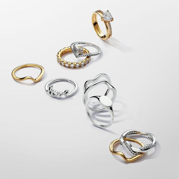 Anello Sigillo da Incidere