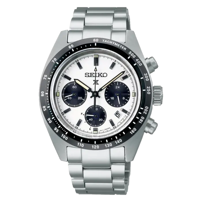 PROSPEX Orologio