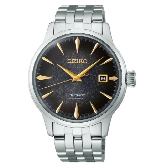 Orologio Presage Cocktail