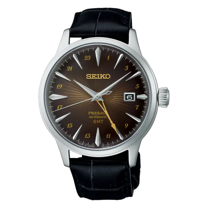 Orologio PRESAGE  Cocktail