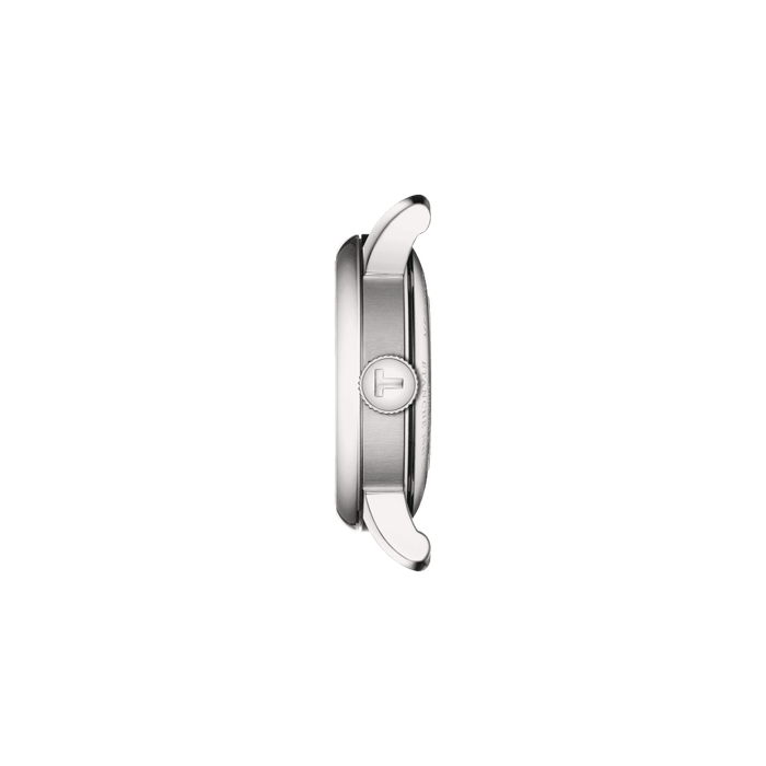 Tissot Le Locle Automatic Lady (29.00) 20th Anniversary