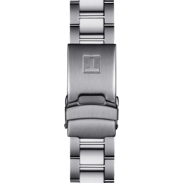 Tissot Seastar 1000 40mm 