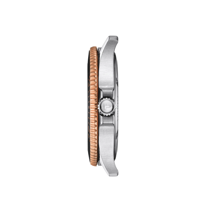 Tissot Seastar 1000 Quartz 40mm
