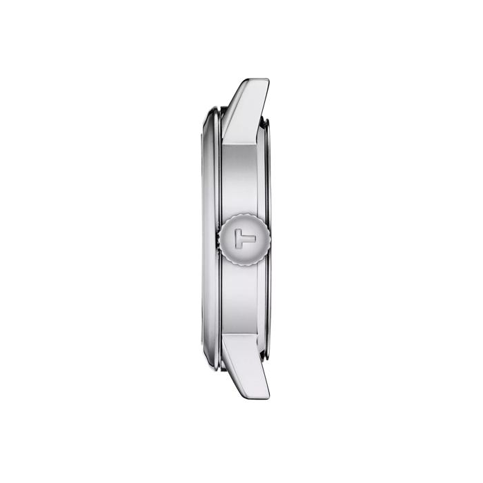 Tissot Classic Dream Lady