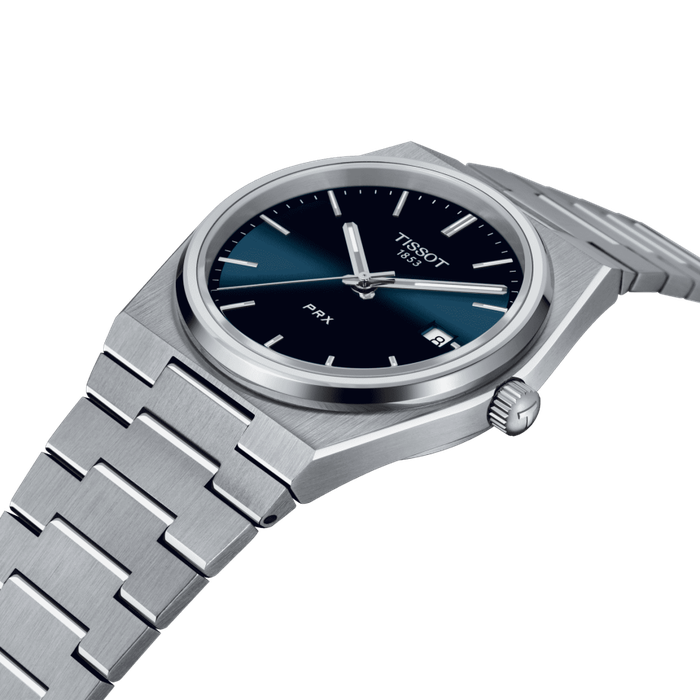 Tissot PRX