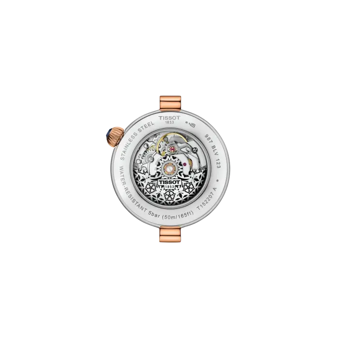 Tissot Desir 28 mm