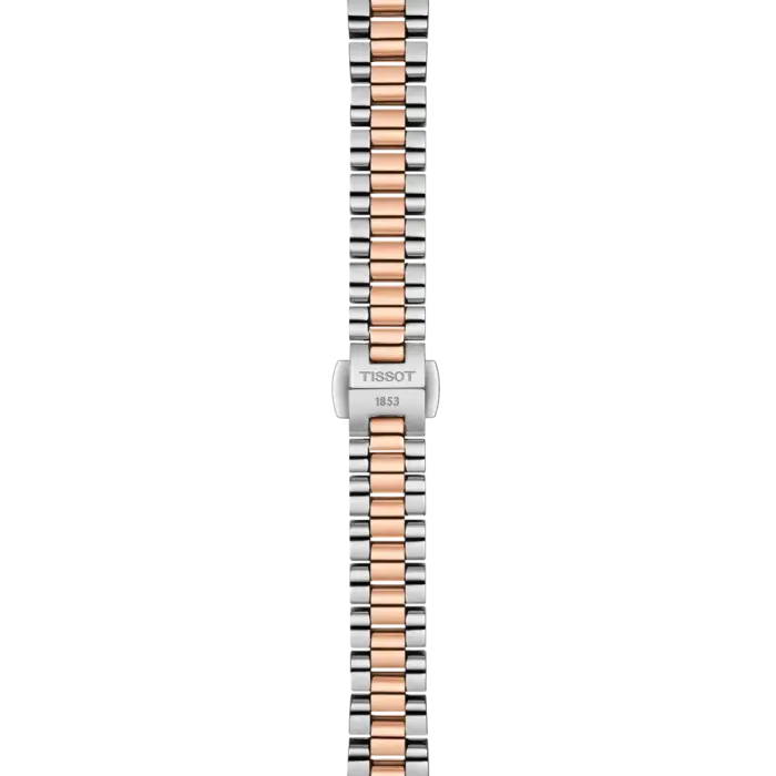 Tissot Desir 28 mm