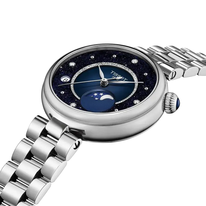 Tissot Desir 29.6mm