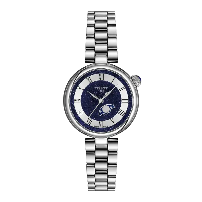 Tissot Desir 29.6mm