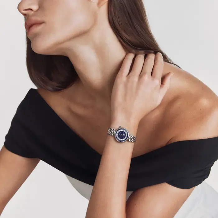 Tissot Desir 29.6mm