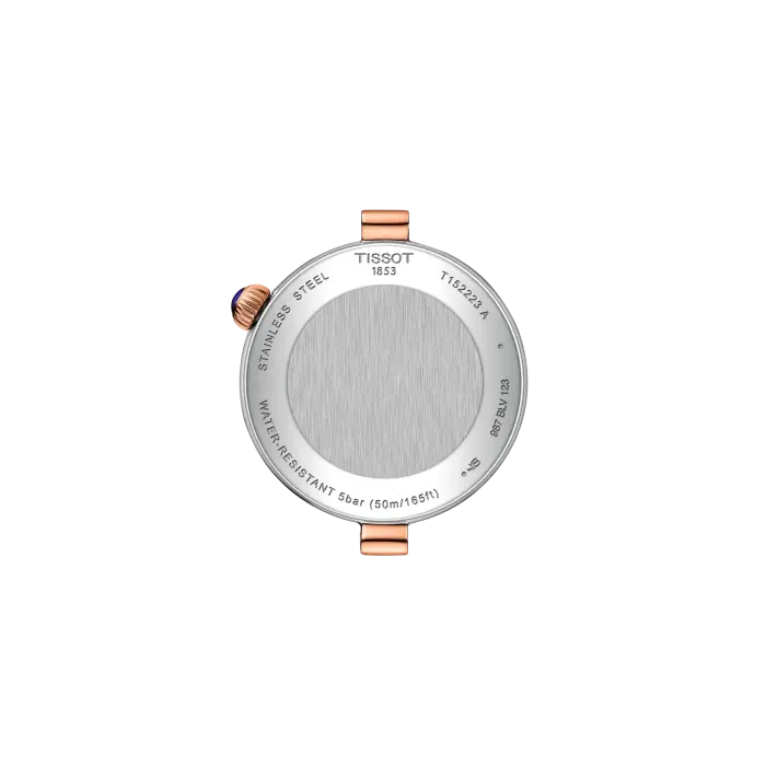 Tissot Desir 29.6mm