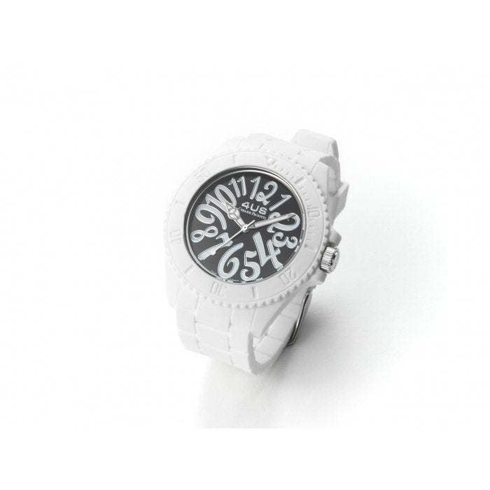 Montre Hebe