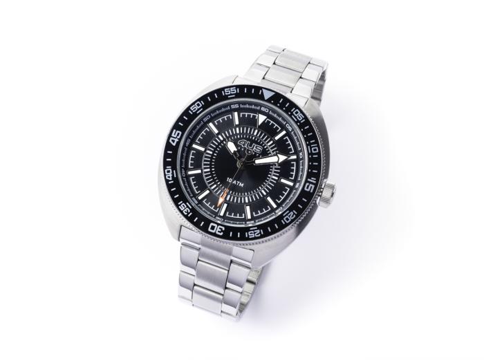 Montre Sunray