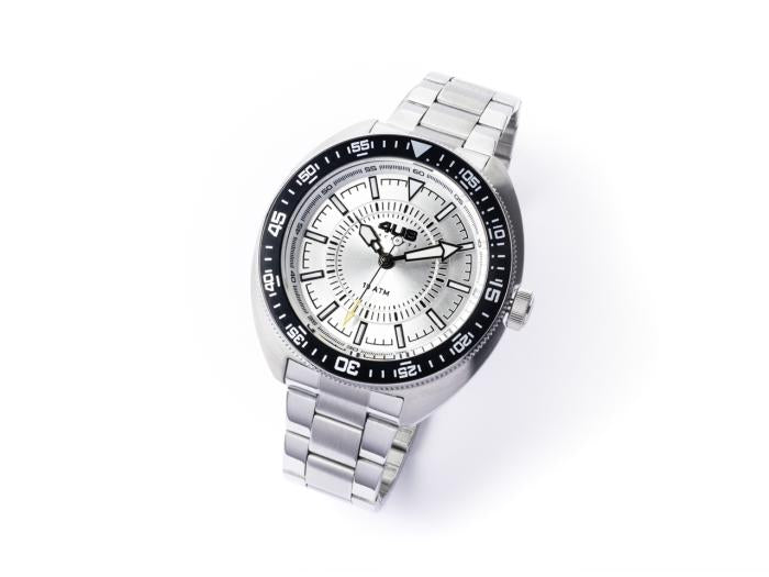 Montre Sunray