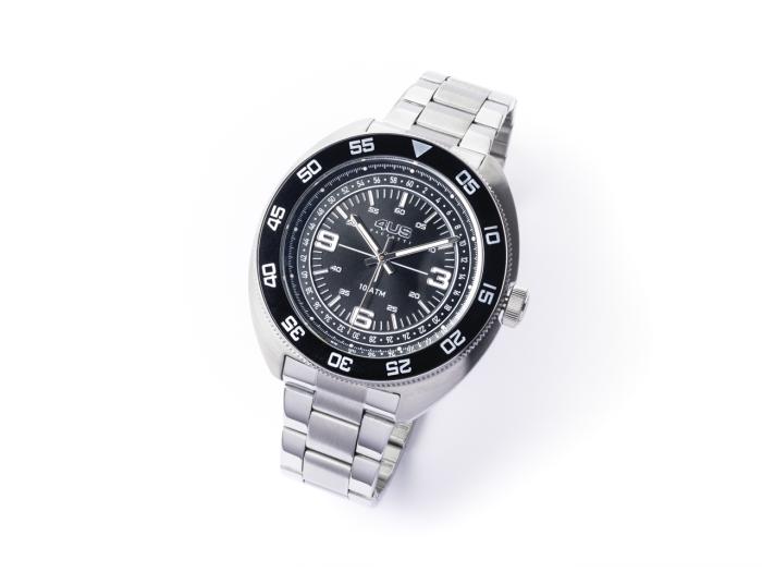 Montre Sunray