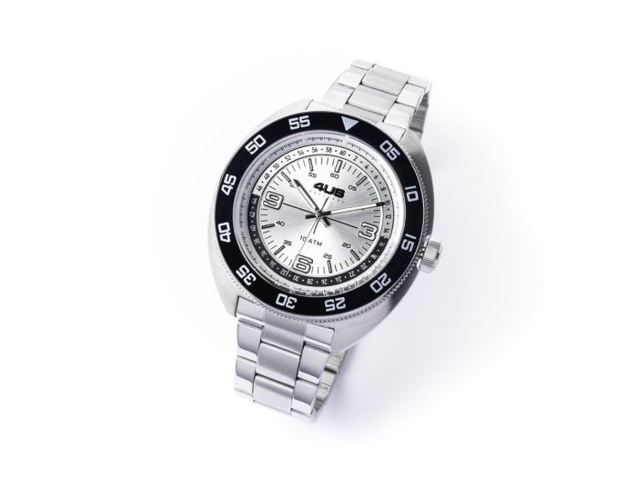 Montre Sunray