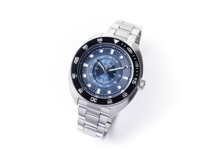 Montre Sunray