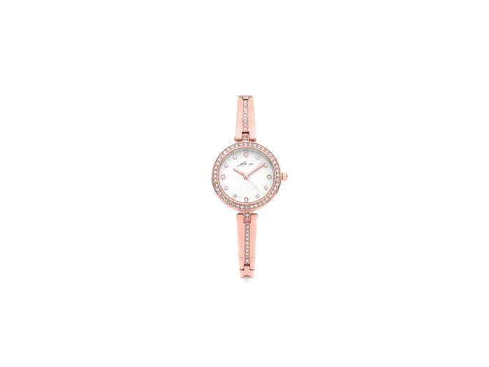 Orologio Solo Tempo Donna