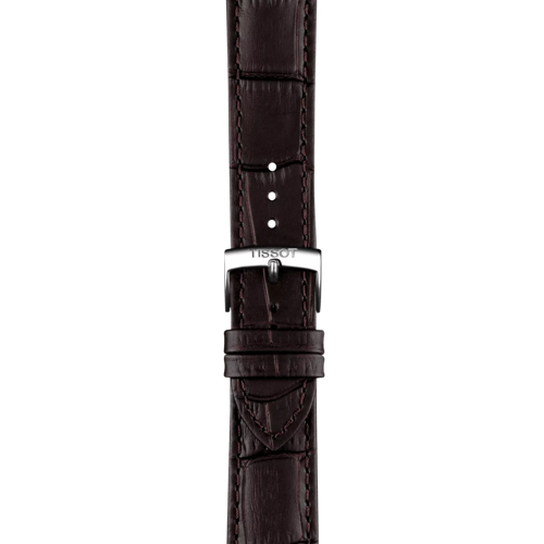 Tissot PR 100