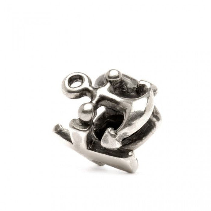 Fede speranza e carità