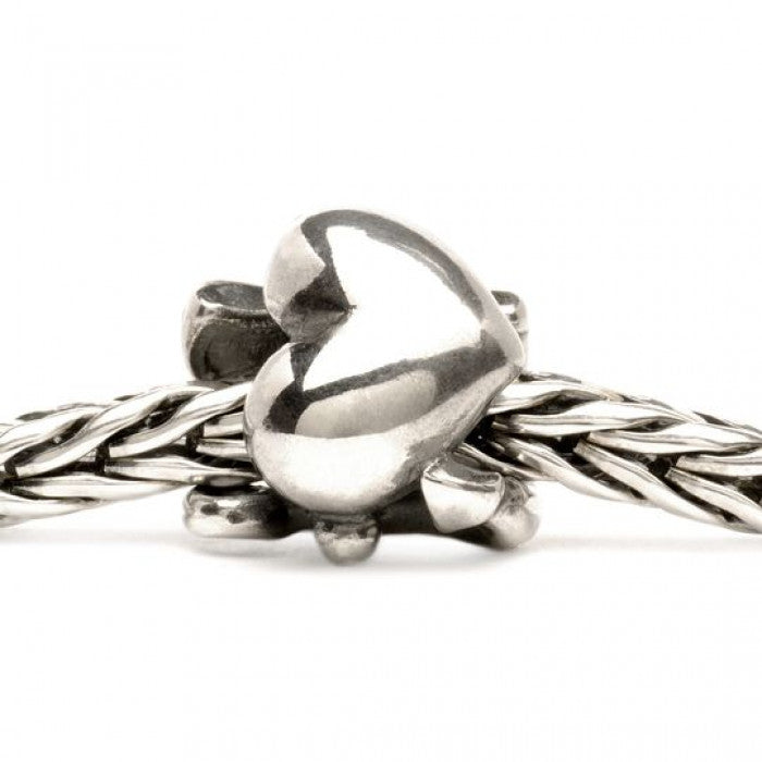 Fede speranza e carità