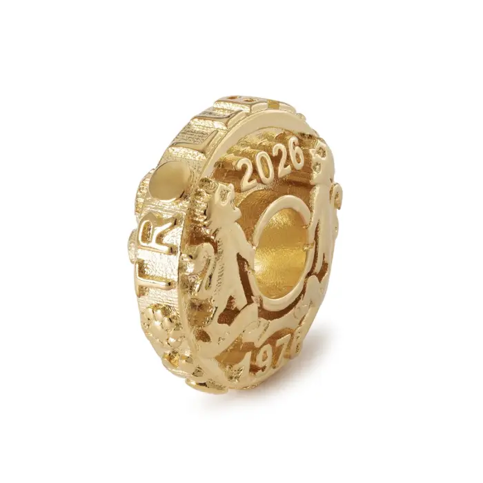 Moneta del Giubileo Oro