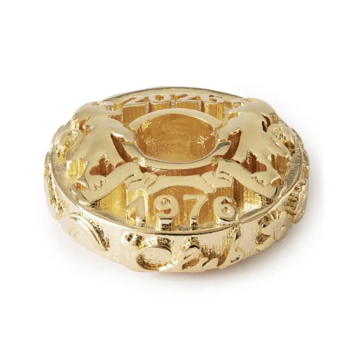 Moneta del Giubileo Oro