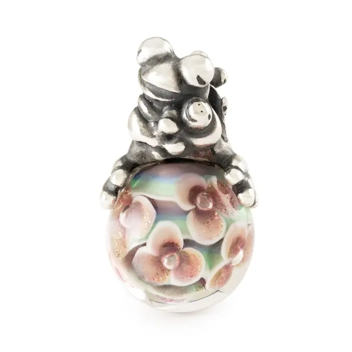 Pendant Tenderness