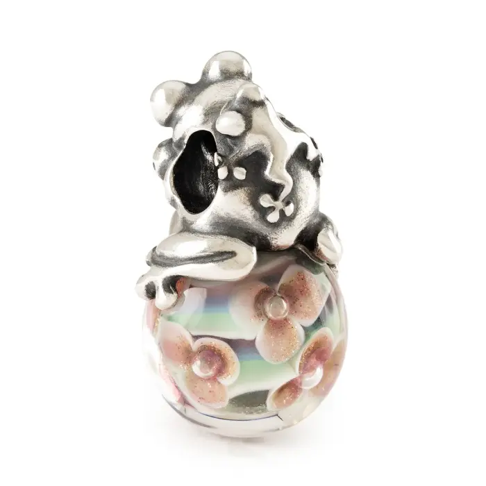 Pendant Tenderness