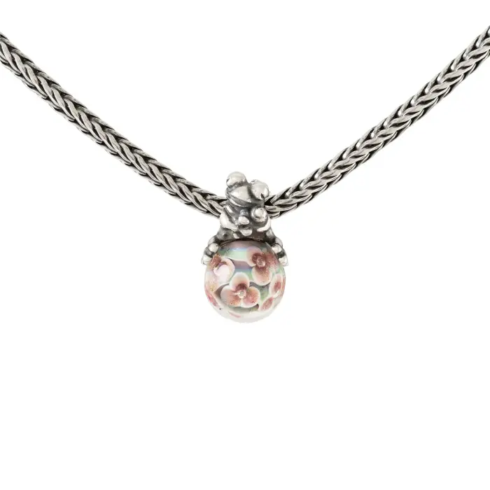 Pendant Tenderness