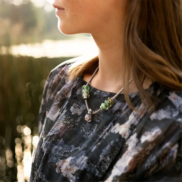 Pendant Tenderness