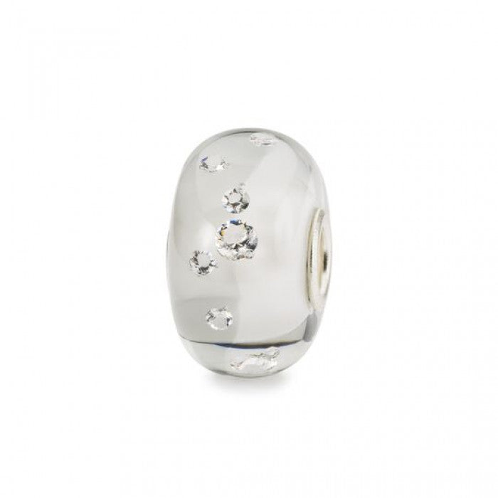 Diamant d'élégance
