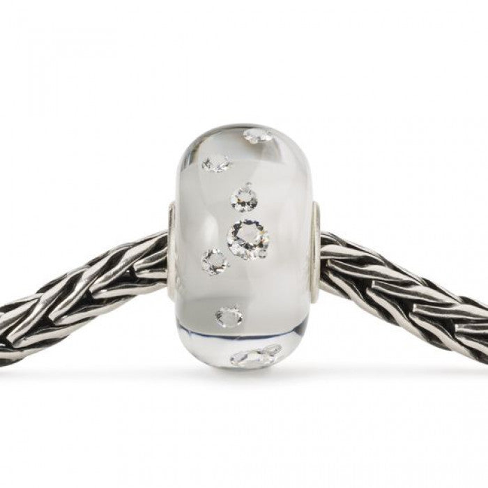 Diamant d'élégance